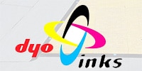 dyo-inks-matbaa-izmir-izolasyon-referans